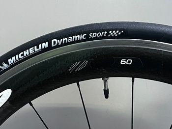 Used Cervélo S5 2012 Road & Gravel — image 9 of 13