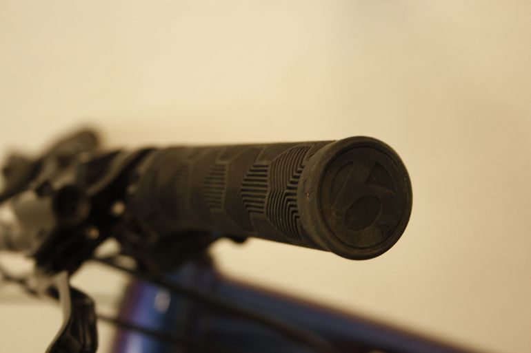 Used Trek Roscoe 6 2022 2022 Mountainbike — image 18 of 18