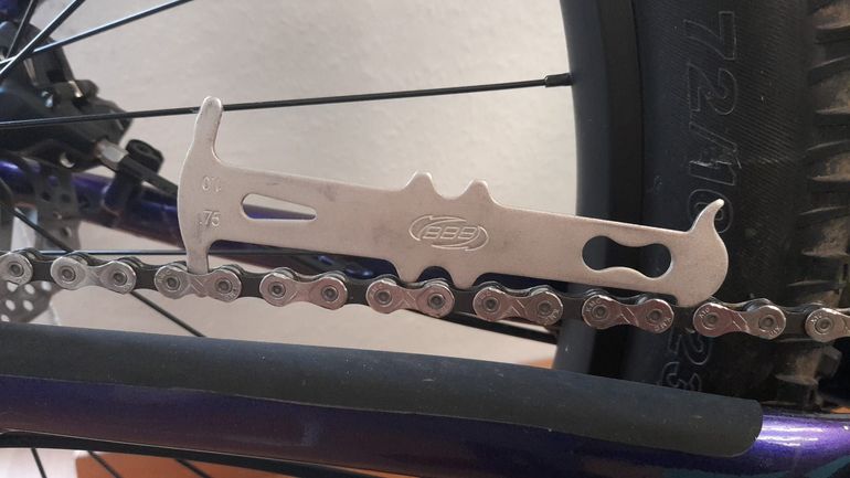 Used Trek Roscoe 6 2022 2022 Mountainbike — image 9 of 18