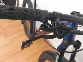 Used Trek Roscoe 6 2022 2022 Mountainbike — image 16 of 18