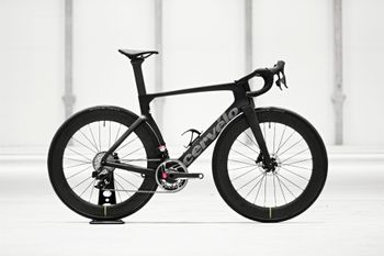 Used Cervélo S5 Force AXS 2024 2024 Road & Gravel