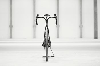Used Cervélo S5 Force AXS 2024 2024 Road & Gravel, Black — image 10 of 11