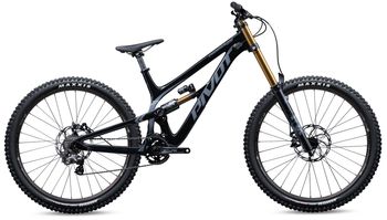 Used Pivot PHOENIX 29 Pro Saint 2024 2024 Mountainbike — image 3 of 3