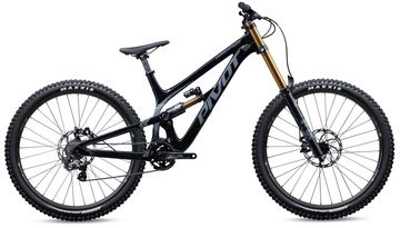 Gebrauchtes Pivot PHOENIX 29 Pro Saint 2024 2024 MTB