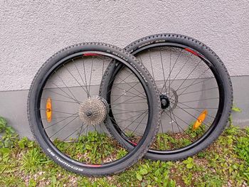 Used Koga Koga Rennrad Ultegra Ausstattung Fast Neu Gr 60 2024 Road & Gravel — image 14 of 20