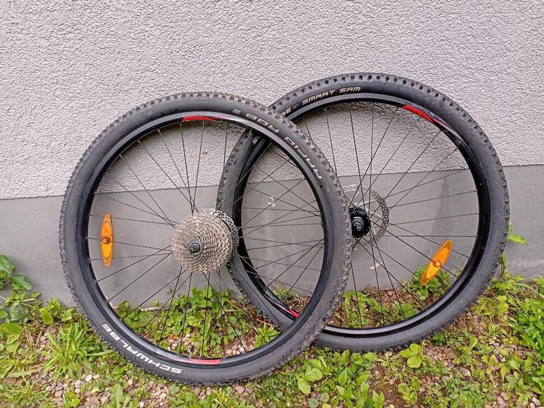 Used Koga Koga Rennrad Ultegra Ausstattung Fast Neu Gr 60 2024 Road & Gravel — image 14 of 20