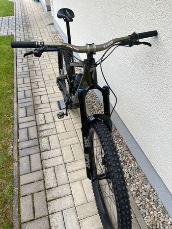 Used Specialized Turbo Kenevo SL 2 Expert 2023 2023 Mountainbike — image 7 of 7