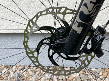 Used Specialized Turbo Kenevo SL 2 Expert 2023 2023 Mountainbike — image 3 of 7