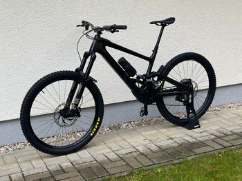 Used Specialized Turbo Kenevo SL 2 Expert 2023 2023 MTB