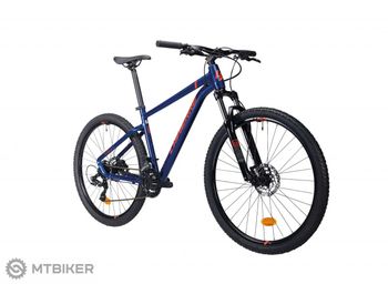 Used Lapierre Edge Shimano Tourney 2022 MTB