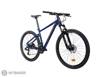 Gebrauchtes Lapierre Edge Shimano Tourney 2022 MTB
