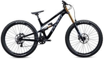 Gebrauchtes Pivot PHOENIX 29 Pro Saint 2024 2024 MTB