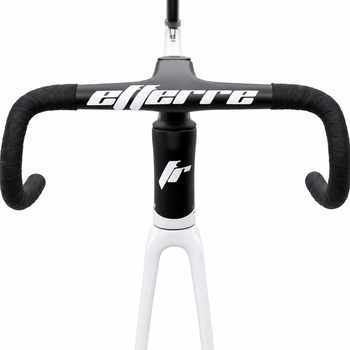 Used Efferre Jetstream | Aeroad Frameset Frameset 2026 Road & Gravel — image 4 of 15