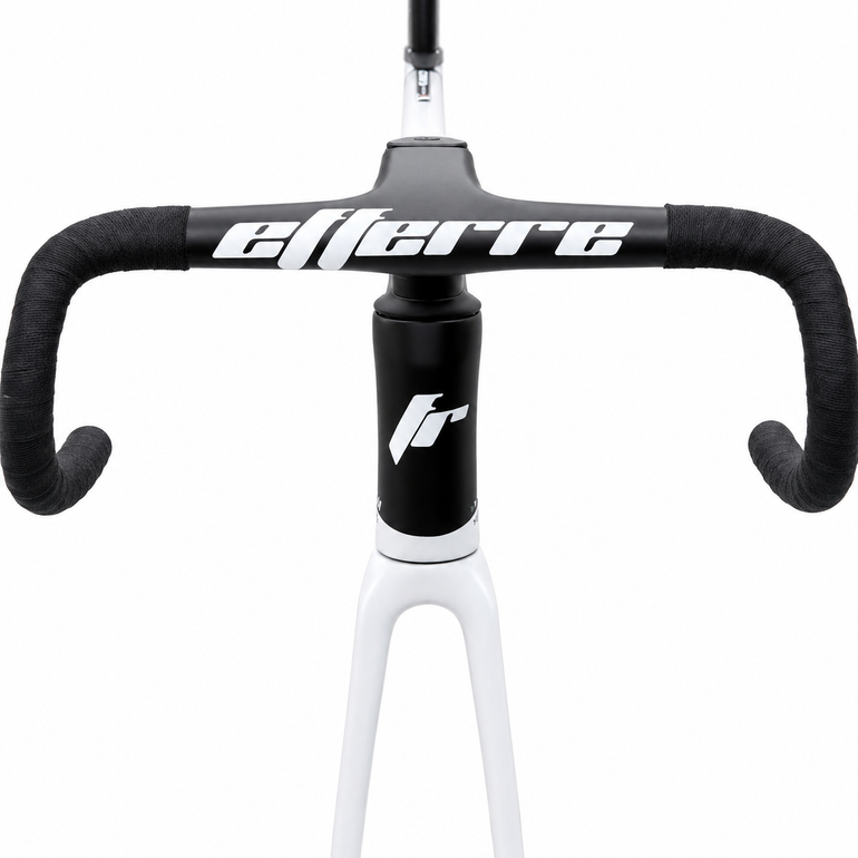 Used Efferre Jetstream | Aeroad Frameset Frameset 2026 Road & Gravel — image 4 of 15