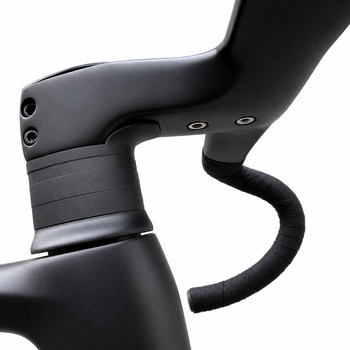 Used Efferre Jetstream | Aeroad Frameset Frameset 2026 Road & Gravel — image 9 of 15