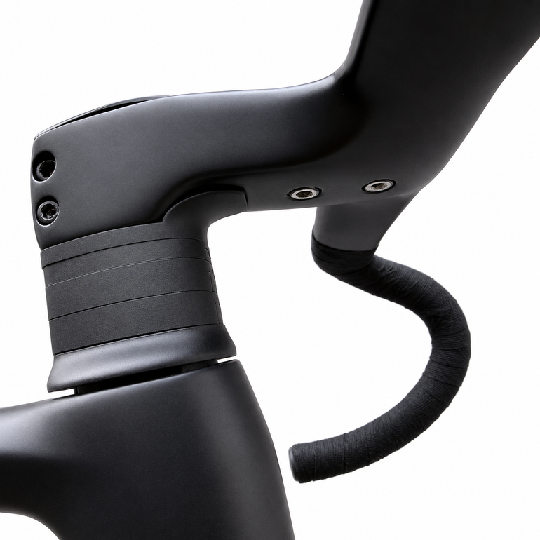 Used Efferre Jetstream | Aeroad Frameset Frameset 2026 Road & Gravel — image 9 of 15
