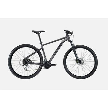Used Lapierre Edge Shimano Acera 2022 MTB