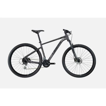 Brugt Lapierre Edge Shimano Acera 2022 MTB