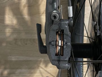 Tweedehands Specialized Status 160 2023 2023 Mountainbike — afbeelding 6 van 13