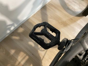 Tweedehands Specialized Status 160 2023 2023 Mountainbike — afbeelding 11 van 13
