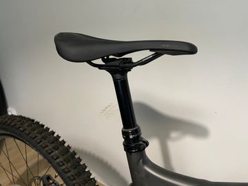 Tweedehands Specialized Status 160 2023 2023 Mountainbike — afbeelding 10 van 13