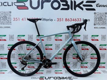 Used Specialized Diverge E5 Elite 2025 2025 Road & Gravel