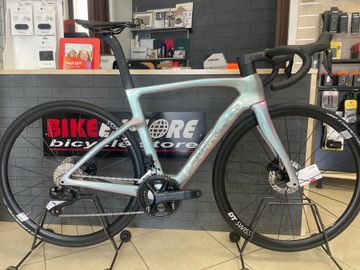 Brugt Pinarello F3 105 Di2 2026 2026 Road & Gravel