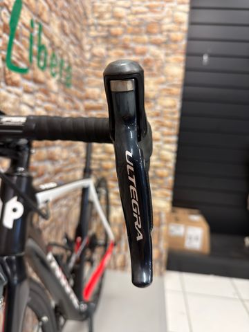 Tweedehands Parkpre T-Evo K99B 2019 Road & Gravel — afbeelding 10 van 12
