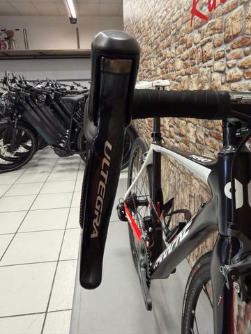 Tweedehands Parkpre T-Evo K99B 2019 Road & Gravel — afbeelding 7 van 12
