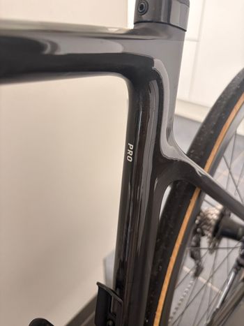 Used Scott Addict RC Shimano Ultegra Di2 2023 Road & Gravel — image 15 of 15