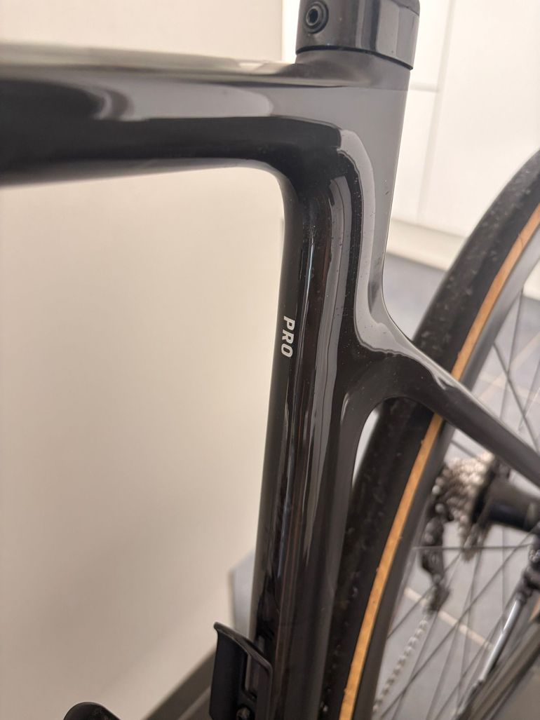 Used Scott Addict RC Shimano Ultegra Di2 2023 Road & Gravel — image 15 of 15
