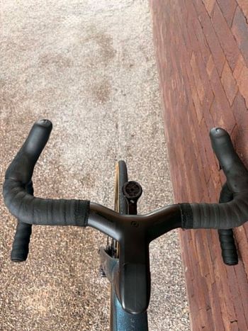 Used Scott Addict RC Shimano Ultegra Di2 2023 Road & Gravel — image 7 of 15