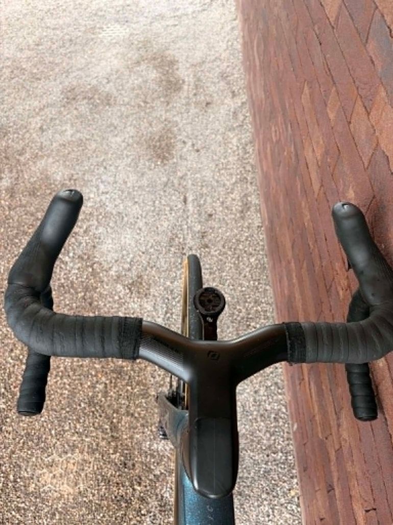 Used Scott Addict RC Shimano Ultegra Di2 2023 Road & Gravel — image 7 of 15