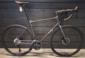 Used Liv Langma Advanced SL Disc 2022 2022 Carretera y gravel