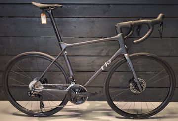 Used Liv Langma Advanced SL Disc 2022 2022 Road & Gravel