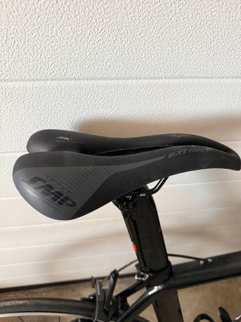 Used Specialized Venge Shimano Ultegra 2014 Road & Gravel, Black — image 7 of 9