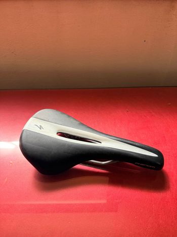 Used Specialized Venge Shimano Ultegra 2014 Road & Gravel, Black — image 8 of 9