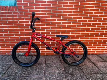 Used Coluer Custom 2019 Urban & Touring