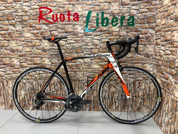 Gebrauchtes KTM Revelator Master 2017 2017 Road & Gravel