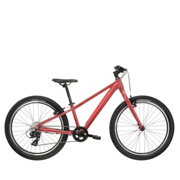 Used Kross Level JR 1.0 8v Rueda 24 2025 MTB
