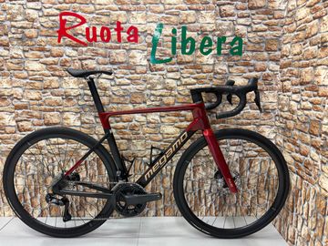 Megamo PULSE 05 2025 2025 Road & Gravel de segunda mano