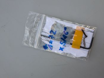 Used Radon Radon Slide 7.0 AM 140 2011 Mountainbike, Bianco — image 14 of 37