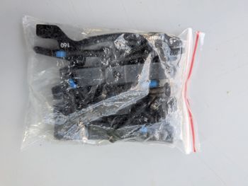 Used Radon Radon Slide 7.0 AM 140 2011 Mountainbike, Bianco — image 13 of 37