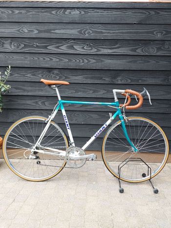 Used Giant Giant Custom Other Shimano 1989 Road & Gravel