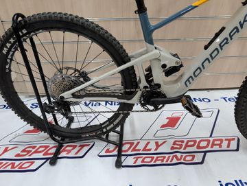 Tweedehands Mondraker NEAT RR 2024 2024 Mountainbike — afbeelding 2 van 2