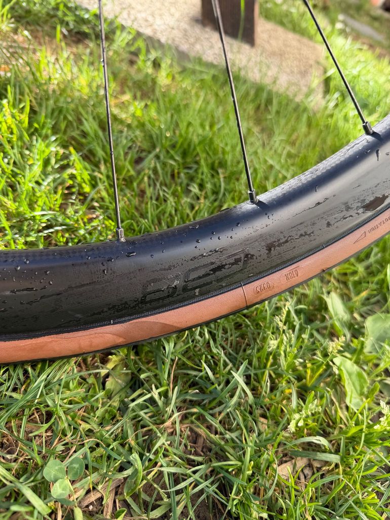 Used Specialized S-Works Tarmac SL6 Disc - Dura Ace Di2 2021 2021 Road & Gravel, Black — image 4 of 7
