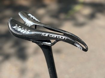 Used Specialized S-Works Aethos - Dura-Ace Di2 2022 2022 Road & Gravel — image 3 of 16