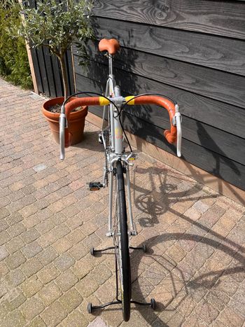 Used Peugeot Peugeot Custom Other Shimano 1982 Road & Gravel — image 13 of 24