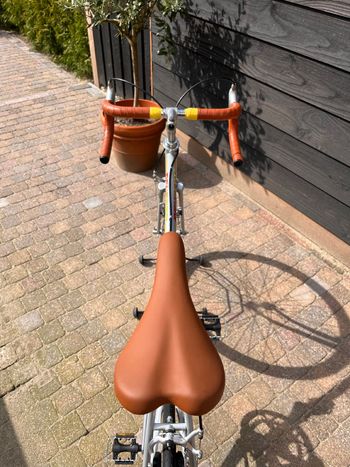 Used Peugeot Peugeot Custom Other Shimano 1982 Road & Gravel — image 20 of 24