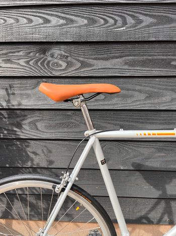 Used Peugeot Peugeot Custom Other Shimano 1982 Road & Gravel — image 4 of 24